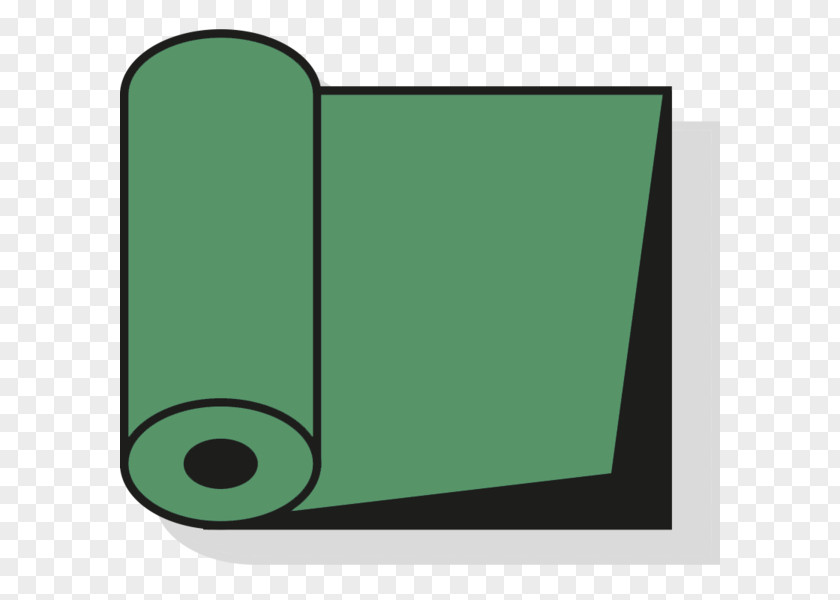 Line Green Angle Clip Art PNG