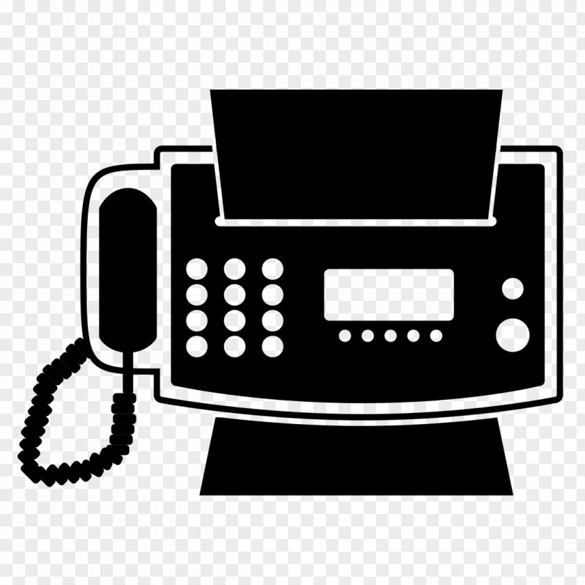 Machine Fax Information Ashkezar Telephone Taft, Iran PNG