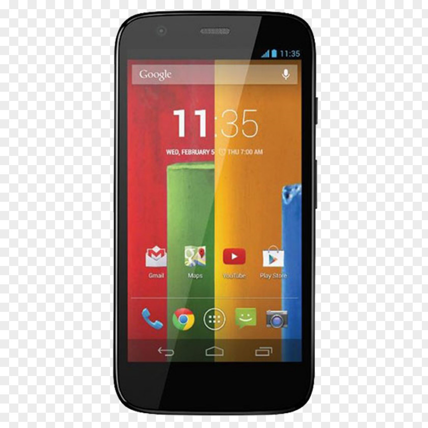 Moto X XT 1060 G Smartphone Telephone GSM LTE PNG