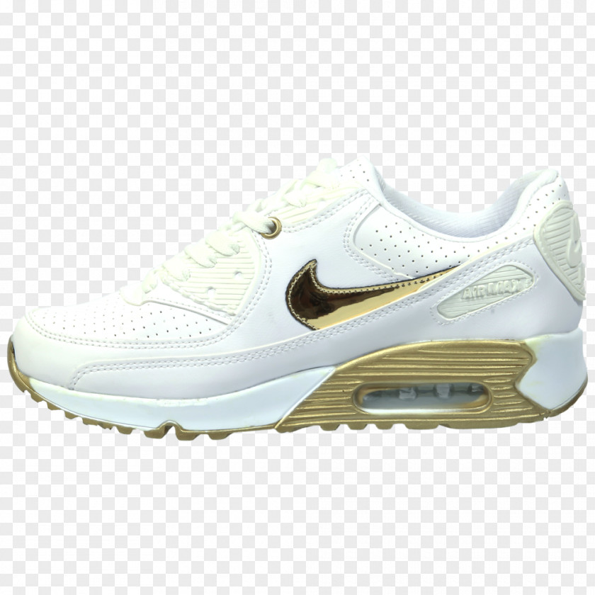 Nike Air Max Sneakers Adidas White PNG