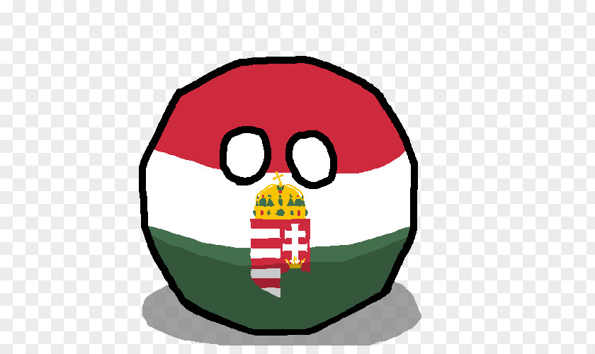 Ottoman Austria-Hungary Wikia PNG