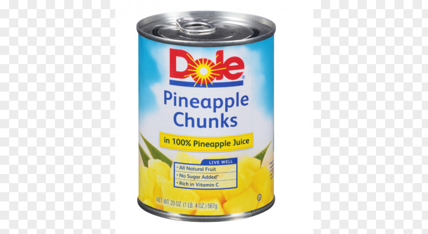 Pineapple Juice Dole Food Company Canning Upside-down Cake PNG