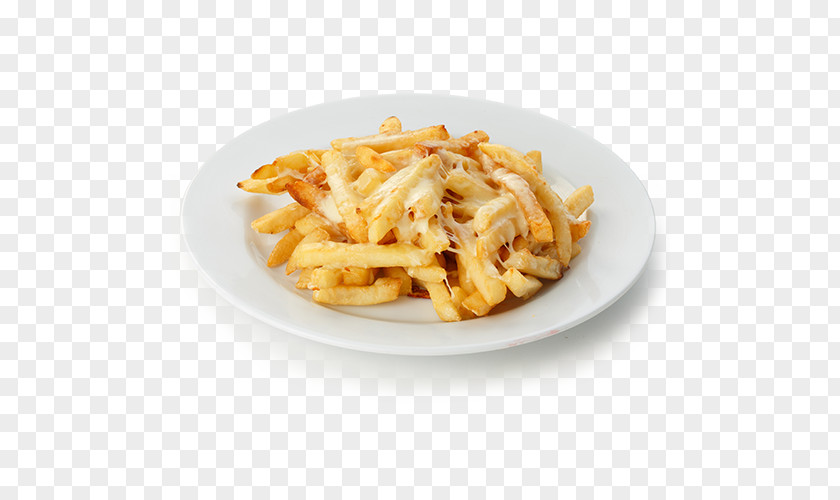 Pizza Penne Carbonara Kosher Foods Taglierini Pasta PNG