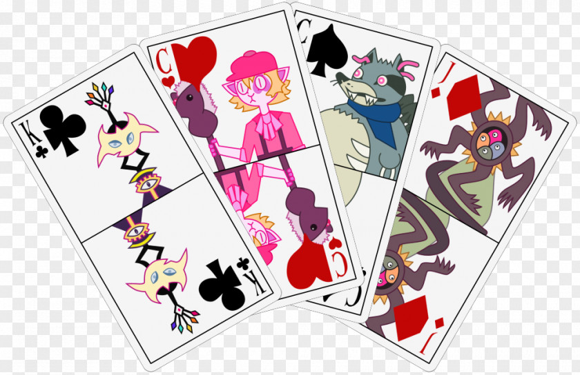 Playing Board Games DeviantArt Card Game PNG