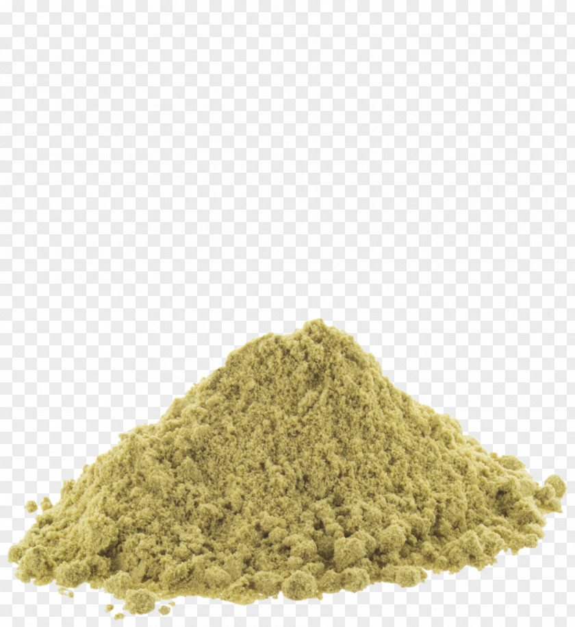 Powder Dal Indian Cuisine Fennel Coriander Cumin PNG