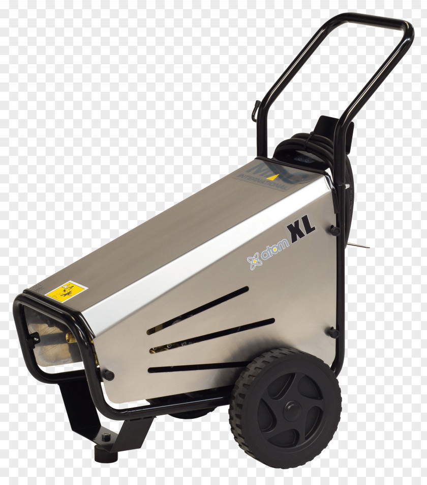 Pressure Washing Phillips Washers Machines Vapor Steam Cleaner PNG