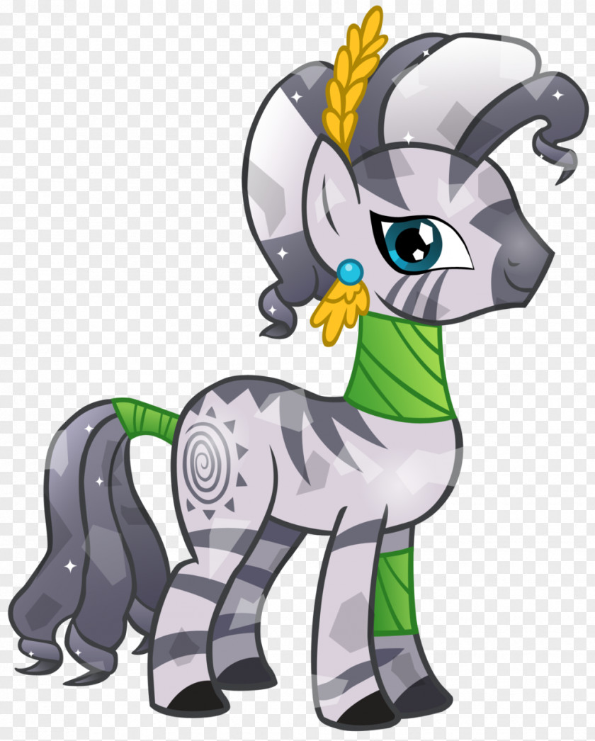 Queen Chrysalis Pony Town Rarity Princess Luna Sweetie Belle Rainbow Dash PNG