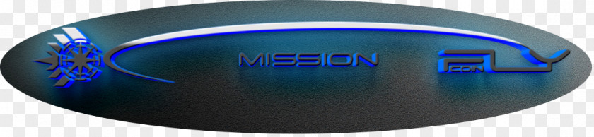 Rescue Mission Brand Font PNG