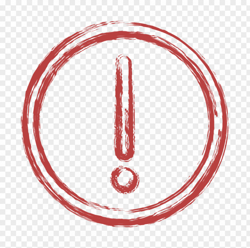Rope Social Icon Alert Caution Productivity PNG