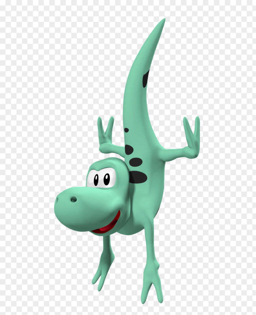 Salamander DeviantArt Drawing Character Cartoon PNG