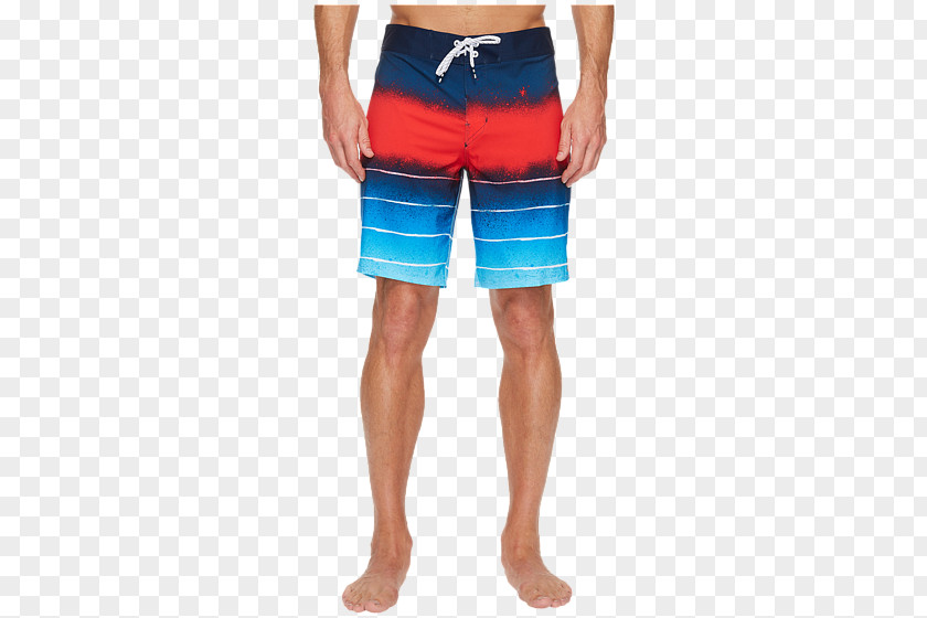 Shirt Trunks Boardshorts Clothing Swimsuit Sneakers PNG