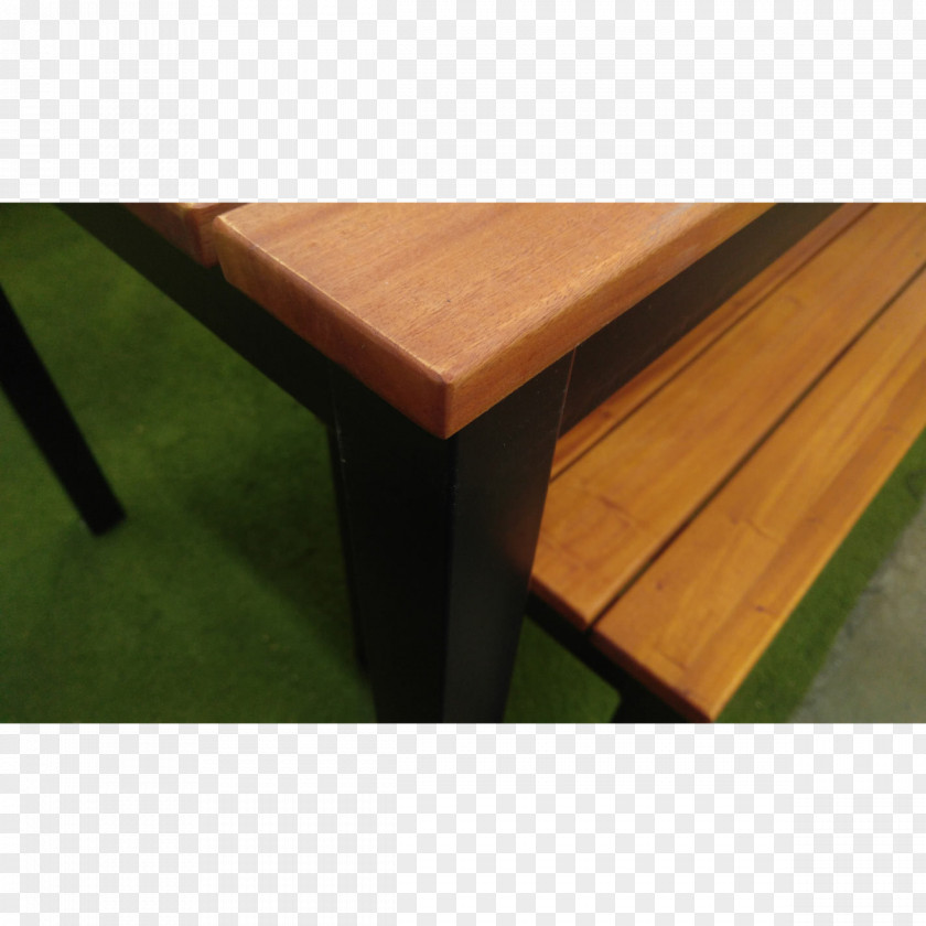 Table Garden Furniture Bench PNG