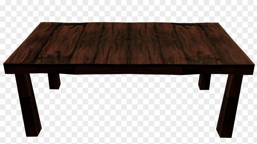Table Image Wood Furniture Clip Art PNG