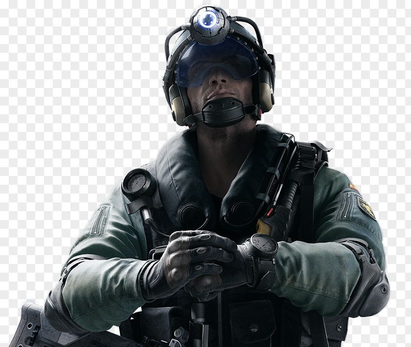 Tachanka Tom Clancy's Rainbow Six Siege Operation Blood Orchid The Division Video Game Ubisoft PNG