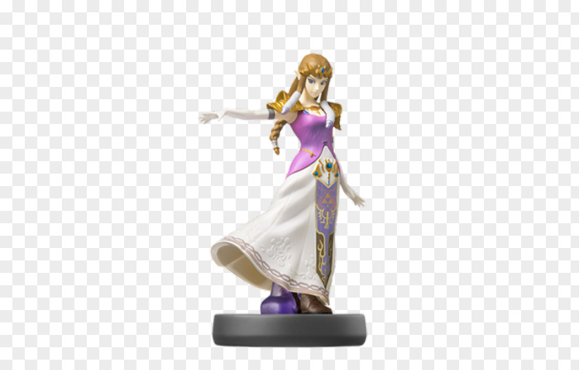 The Legend Of Zelda Zelda: Twilight Princess HD Breath Wild Super Smash Bros. For Nintendo 3DS And Wii U PNG