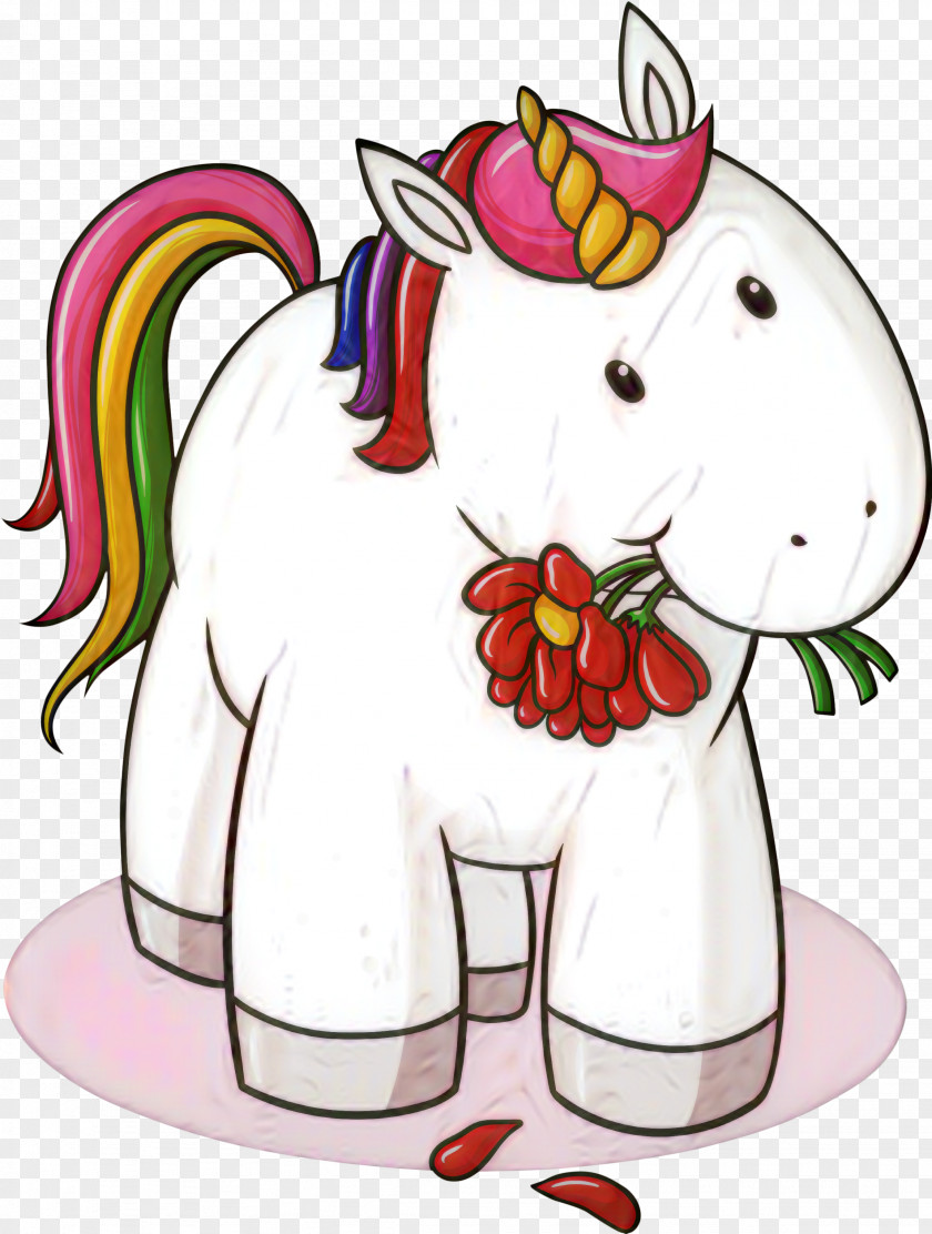 Unicorn Clip Art Stock Photography Royalty-free PNG