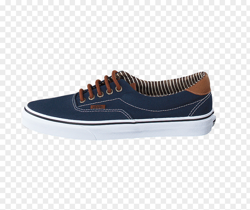 Vans Shoes Skate Shoe Sneakers Sportswear PNG