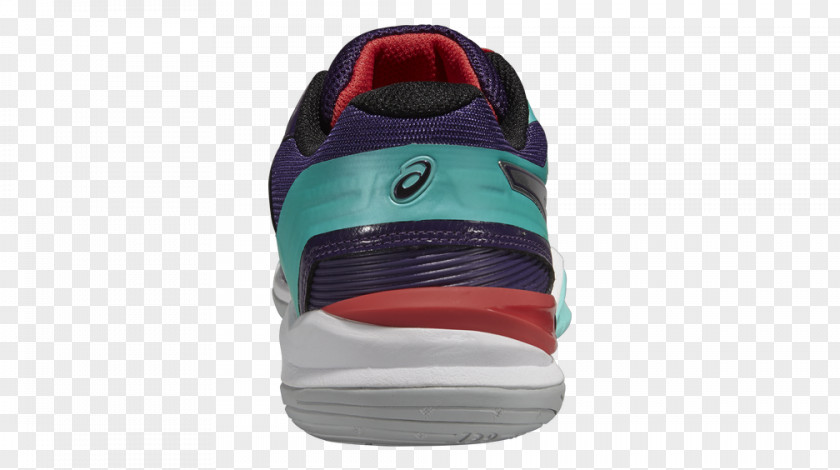 Asics Stability Running Shoes For Women Gel-Blast 6 ASICS Ladies GEL Blast Handball Trainers アシックス ハンドボールシューズ GEL-BLAST 7 ゲルブラスト THH543 ブラック×シルバー Sports PNG