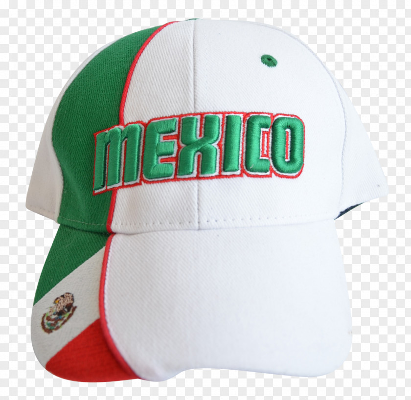 Baseball Cap Baden Hat Kappe PNG