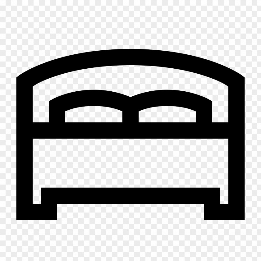 Bed Bedroom PNG