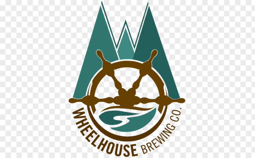 Beer Wheelhouse Brewing Cask Ale India Pale Brewery PNG