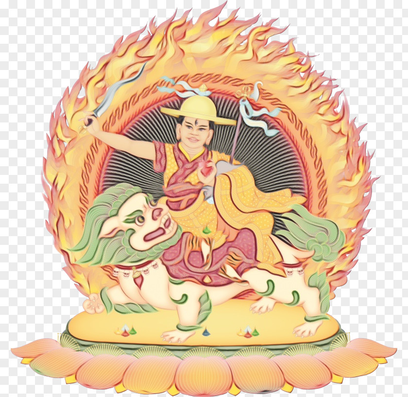 Cake Kelsang Gyatso Dorje Shugden Controversy Heruka Kadampa Meditation Centre New Tradition Tharpa Publications PNG