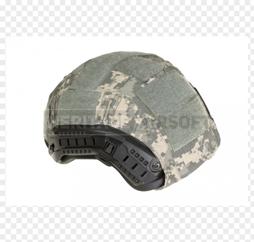 Cap Helmet Cover Duvet Covers MARPAT PNG