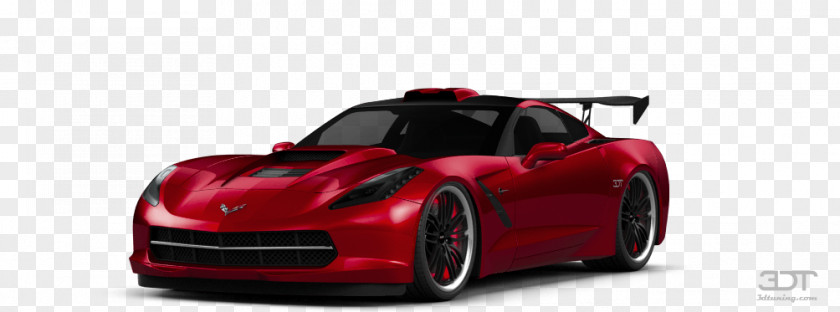 Car Tuning Supercar Motor Vehicle Automotive Design Performance PNG