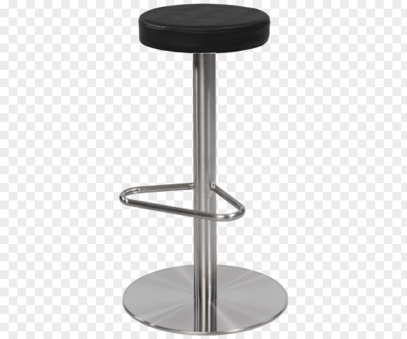 Chair Bar Stool Bentwood PNG