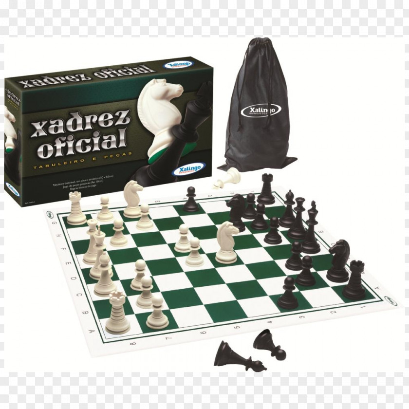 Chess Piece Draughts Board Game PNG