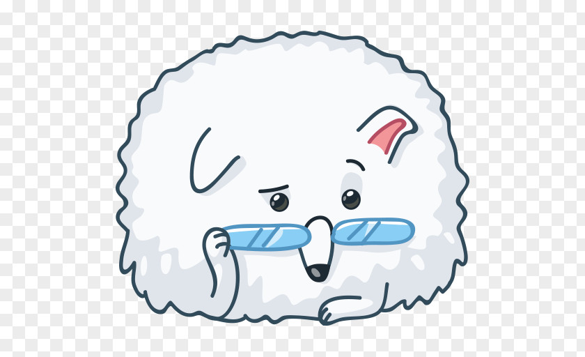 Clip Art Sticker VK Telegram PNG