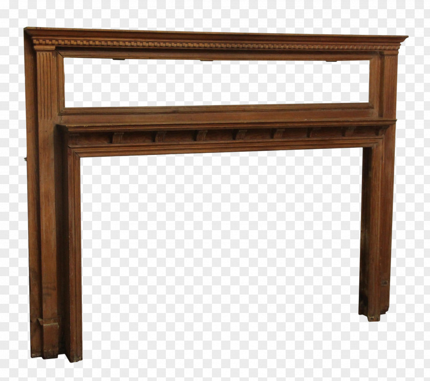 Coffee Table Woodworking Wood PNG