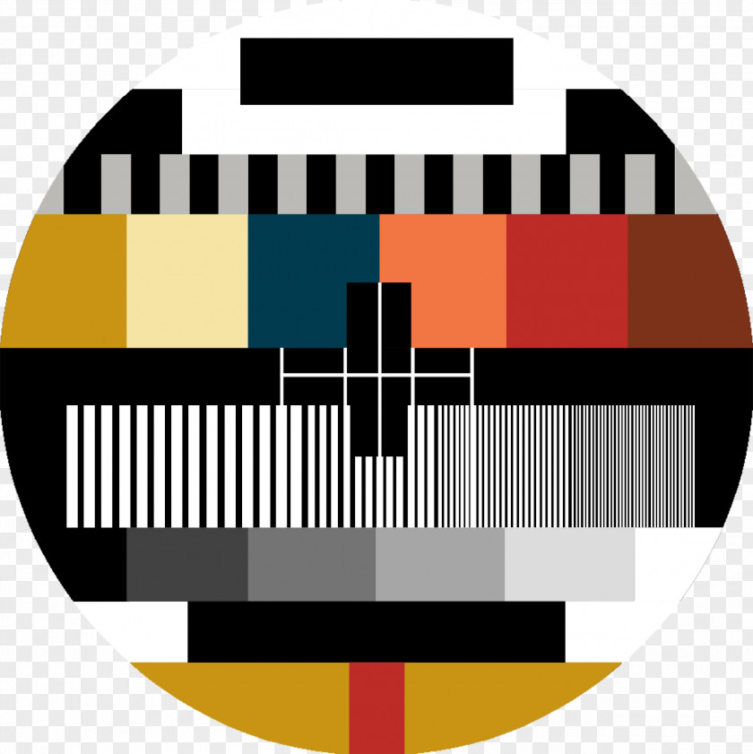 Coming Soon Cercle T-shirt Television Art Bauhaus Design PNG