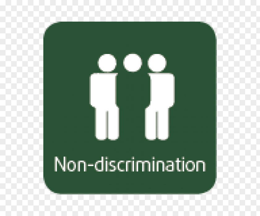 Discrimination Symbol European Court Of Human Rights Union Anti-discrimination Law PNG