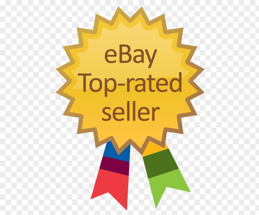 Ebay EBay Customer Service Sales Retail PNG