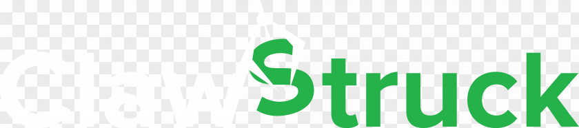 Energy Logo Brand Green Font PNG