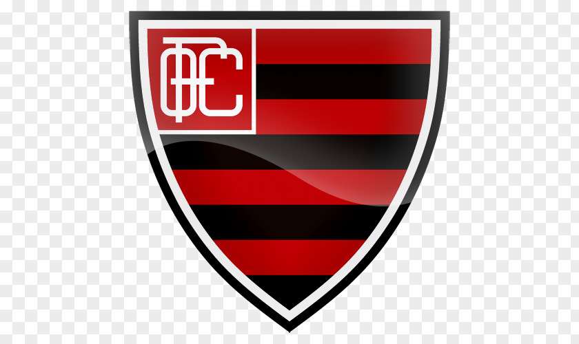 Football Oeste Futebol Clube Guarani FC Brazil Boa Esporte PNG