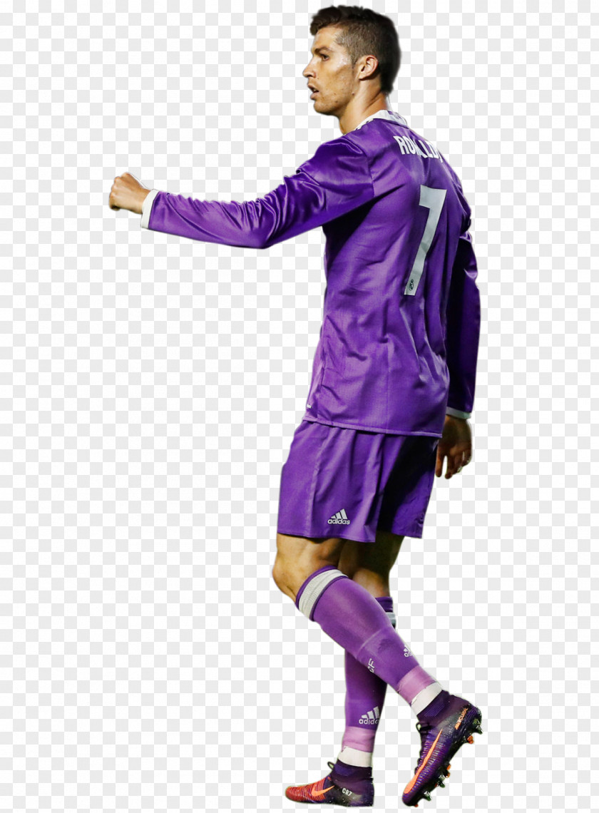 Football Soccer La Liga Jacket Outerwear Uniform Sweater PNG