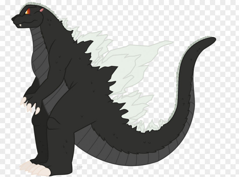 Godzilla Junior King Ghidorah Gigan PNG