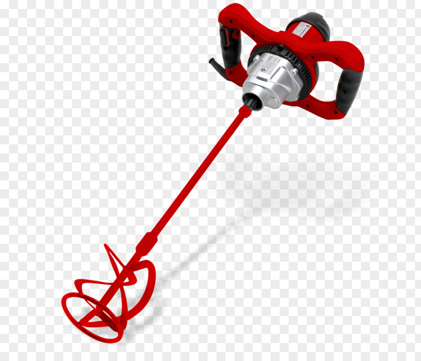 Hilti Ceramic Tile Cutter Cement Mixers Tool PNG