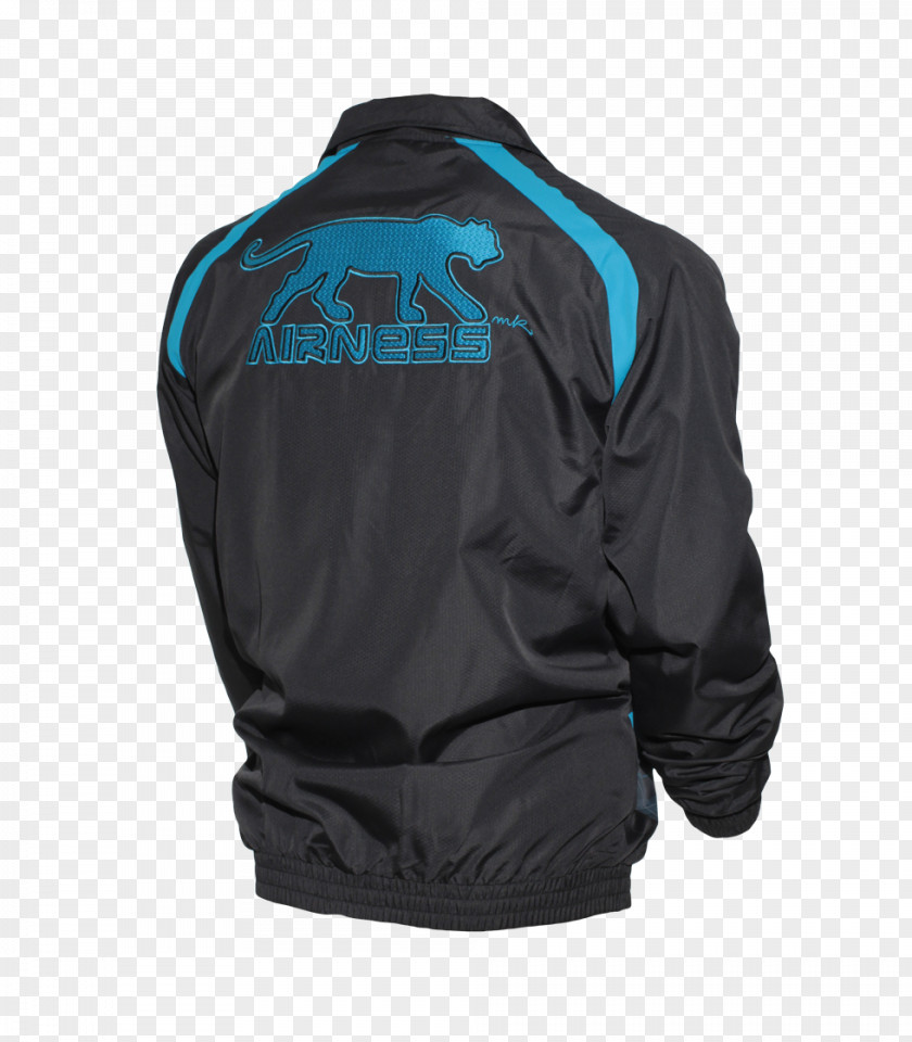 Jacket Bluza Sleeve Clothing Outerwear PNG