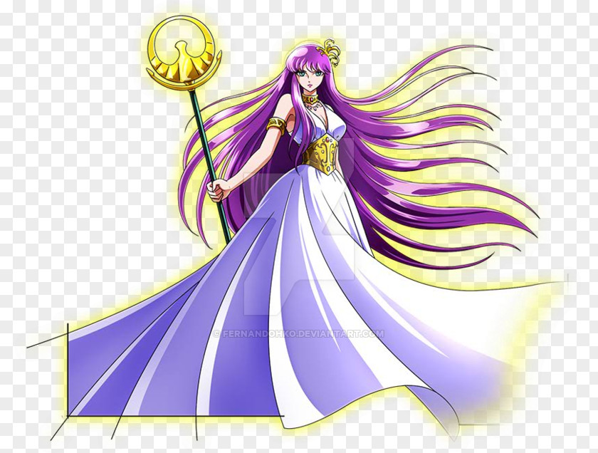 Knight Athena Pegasus Seiya Hilda Sagittarius Aiolos Saint Seiya: Knights Of The Zodiac PNG