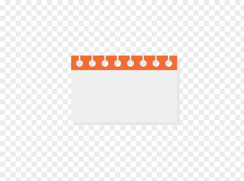 Label Tag Icon Image,Paper Notes Brand Area Pattern PNG