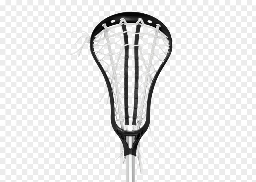 Lacrosse Sticks Women's Glove Sporting Goods PNG