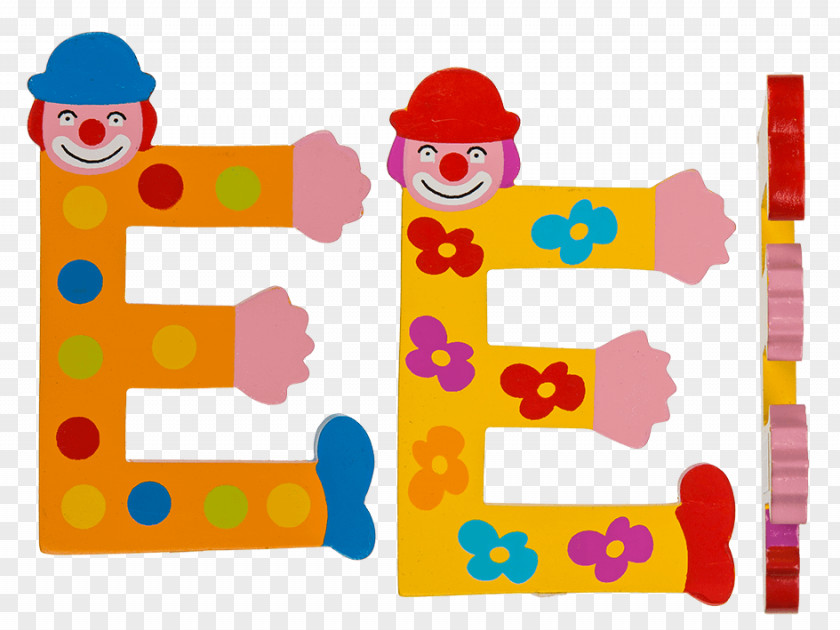 Letter I Toys Hamleys Wooden E Text Toy PNG