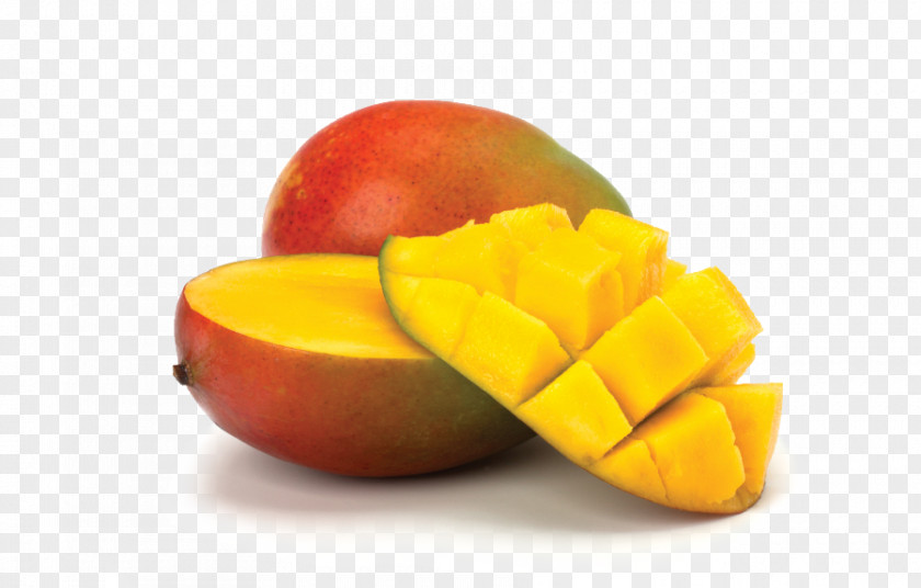 Mango Tommy Atkins Fruit Flavor Sweetness PNG