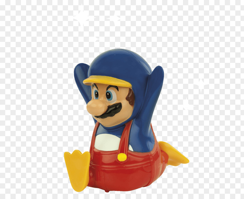 Mario Bros Super Bros. Kart Luigi PNG