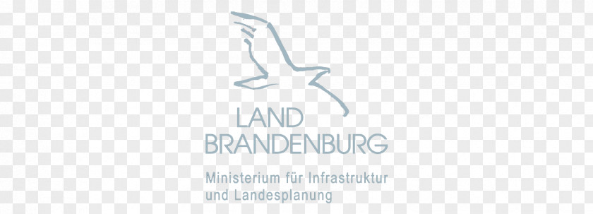 Mil Brandenburg Logo Paper PNG