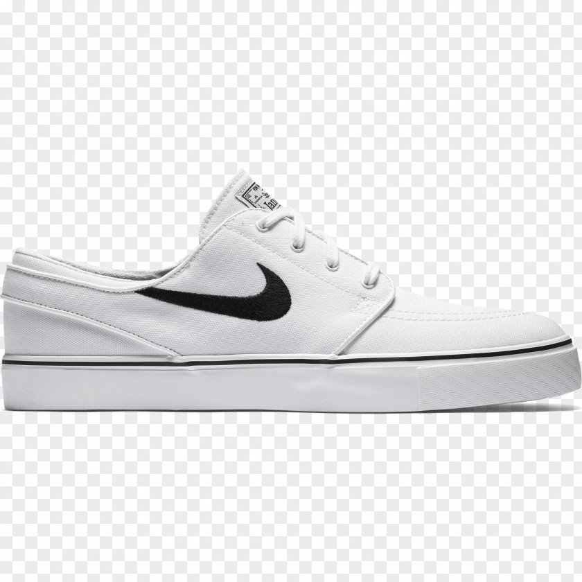 Nike Skate Shoe Air Force Max Sneakers Skateboarding PNG