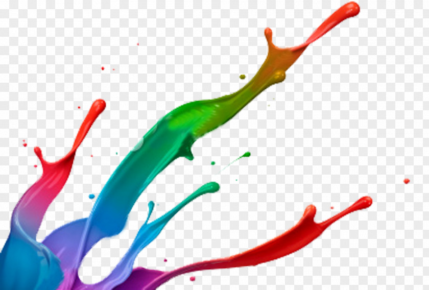 Painting Clip Art Image PNG
